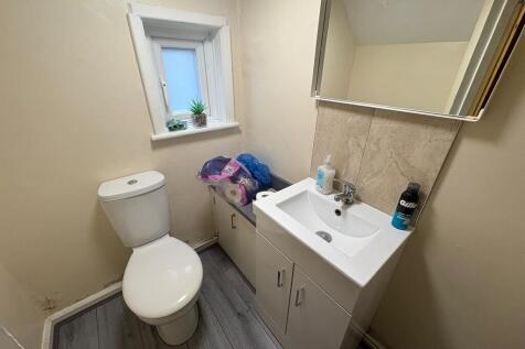 PHOTO-2025-11-13-...