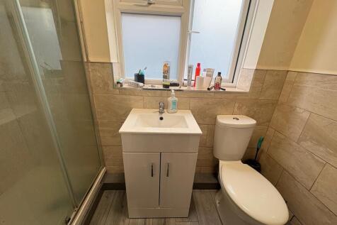 PHOTO-2025-11-13-...