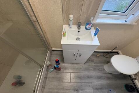 PHOTO-2025-11-13-...