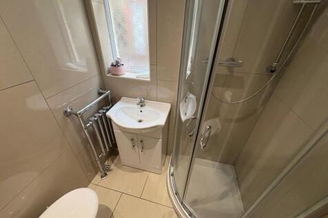 PHOTO-2025-08-07-...