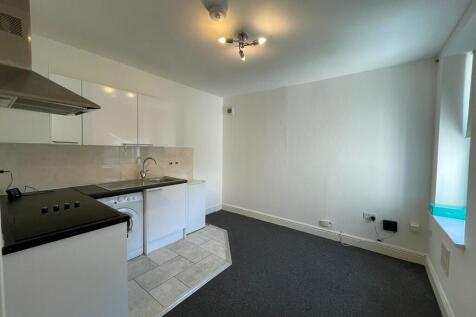 PHOTO-2025-07-18-...