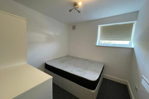 PHOTO-2025-07-18-...