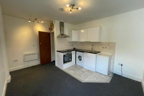 PHOTO-2025-07-18-...