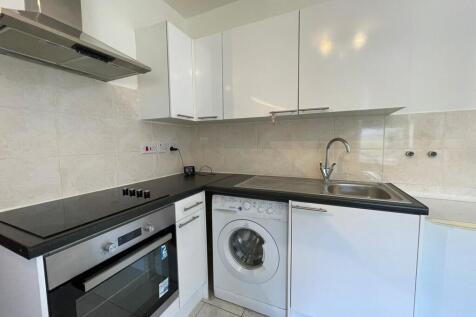 PHOTO-2025-07-18-...