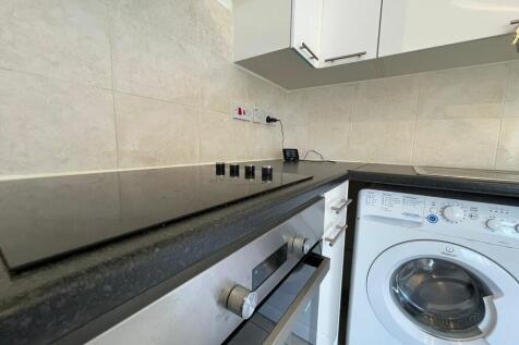 PHOTO-2025-07-18-...