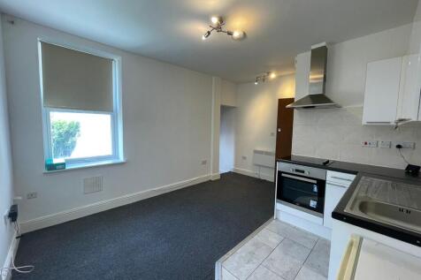 PHOTO-2025-07-18-...