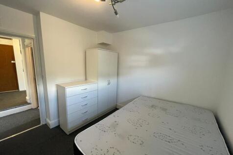 PHOTO-2025-07-18-...