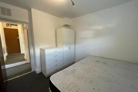 PHOTO-2025-07-18-...