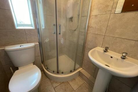 PHOTO-2025-07-18-...