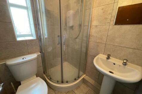 PHOTO-2025-07-18-...