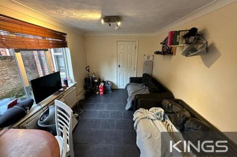 back of kitchen 1...