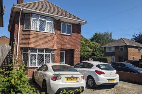 PHOTO-2025-05-16-...