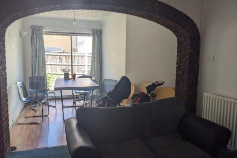 PHOTO-2025-05-16-...