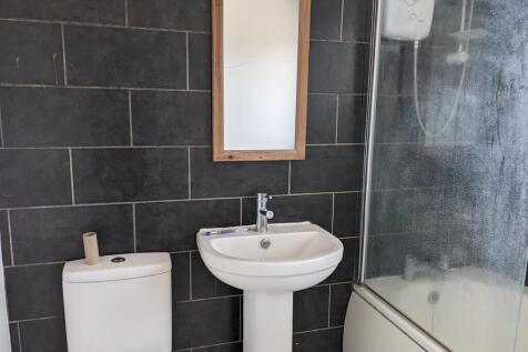 PHOTO-2025-05-16-...