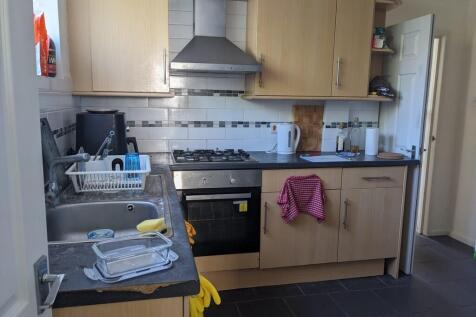 PHOTO-2025-05-16-...