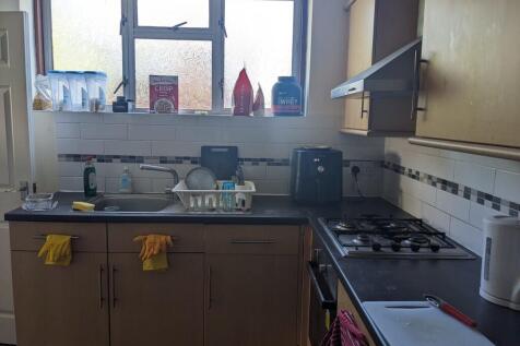 PHOTO-2025-05-16-...