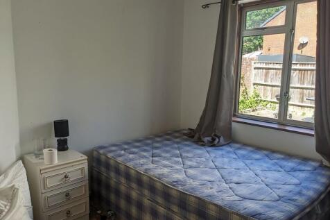 PHOTO-2025-05-16-...