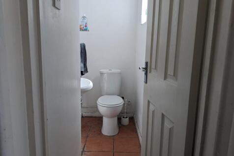 PHOTO-2025-05-16-...