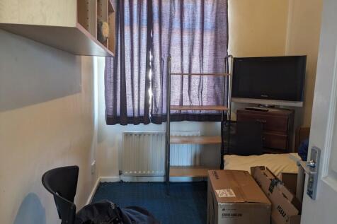 PHOTO-2025-05-16-...