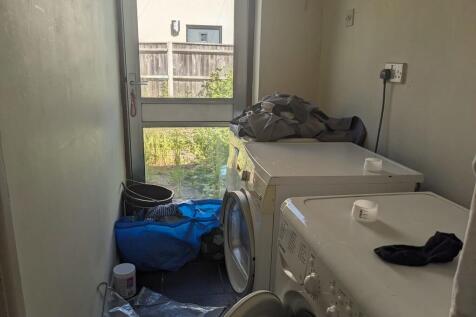 PHOTO-2025-05-16-...