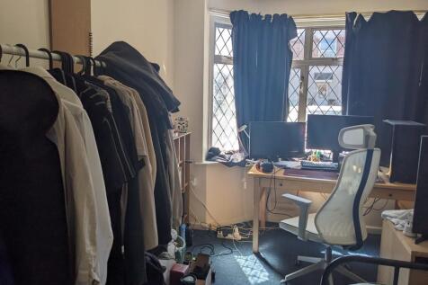 PHOTO-2025-05-16-...