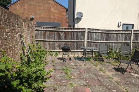 PHOTO-2025-05-16-...