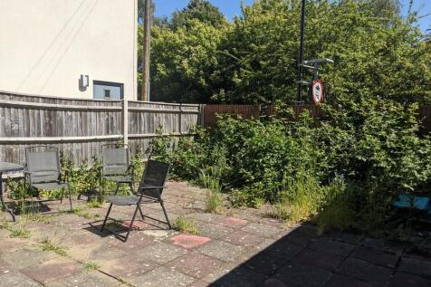 PHOTO-2025-05-16-...