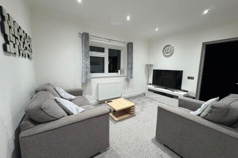 3d23ebde-1e89-433...