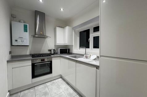 fc1114c3-5160-4cb...