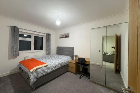 e96468de-d20a-4f1...