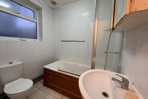 PHOTO-2025-11-27-...