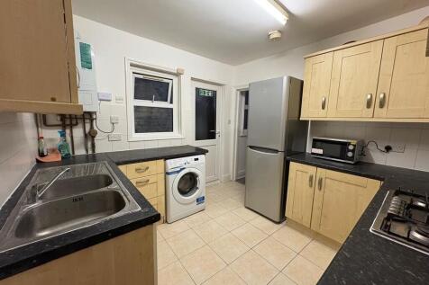 PHOTO-2025-11-27-...