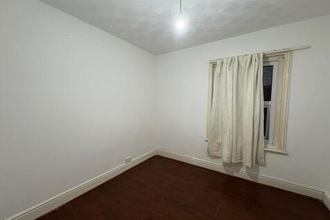 PHOTO-2025-11-27-...