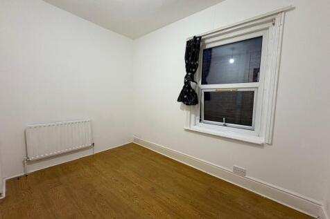 PHOTO-2025-11-27-...