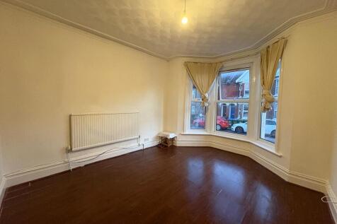 PHOTO-2025-11-27-...