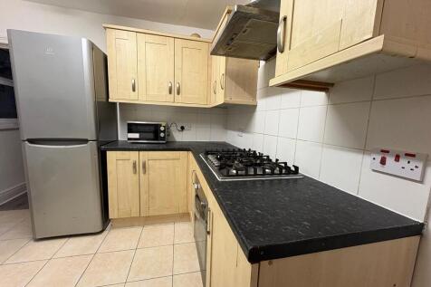 PHOTO-2025-11-27-...