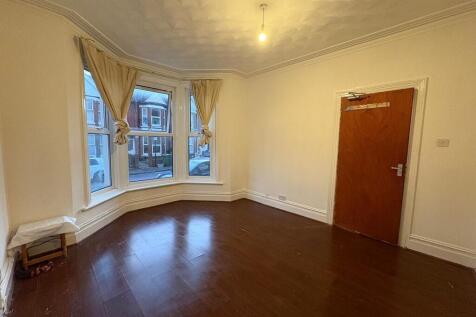 PHOTO-2025-11-27-...