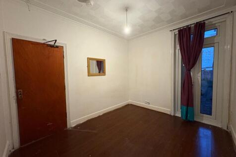 PHOTO-2025-11-27-...