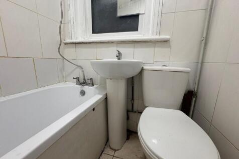 PHOTO-2025-11-27-...