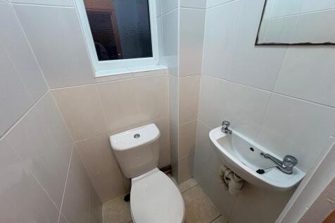 PHOTO-2025-11-27-...