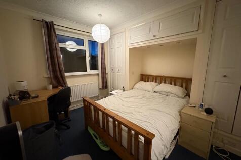 PHOTO-2025-11-27-...