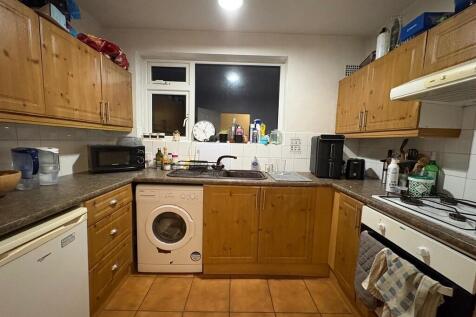 PHOTO-2025-11-27-...