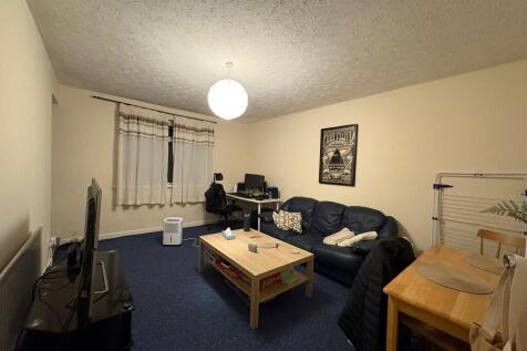 PHOTO-2025-11-27-...