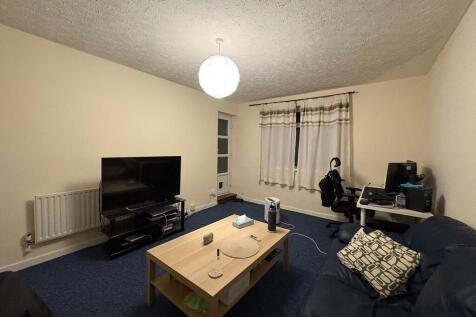 PHOTO-2025-11-27-...