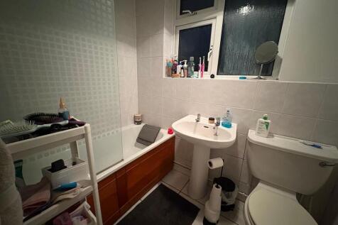 PHOTO-2025-11-27-...