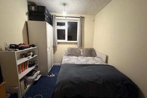 PHOTO-2025-11-27-...