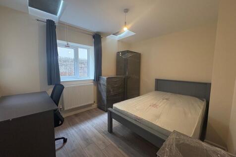 PHOTO-2025-09-16-...