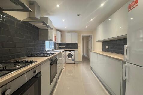 PHOTO-2025-09-16-...