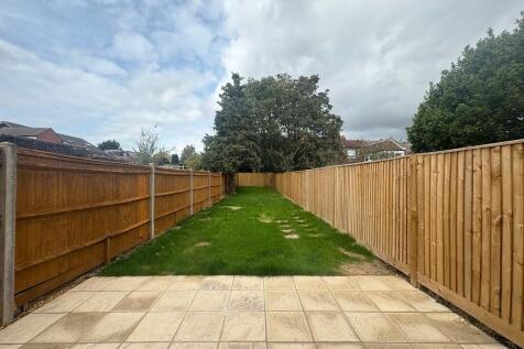 PHOTO-2025-09-16-...