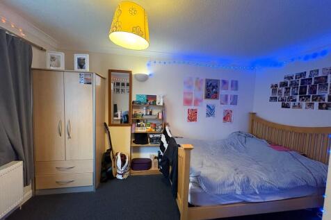 PHOTO-2025-12-01-...